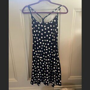 Outdoor Voices Workout Dress